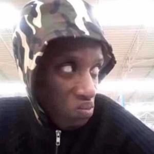 Meet your Posher, Táliban